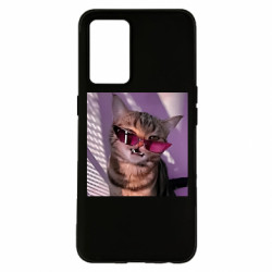 Oppo K9