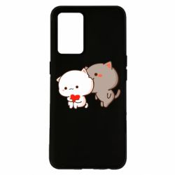 Oppo K9