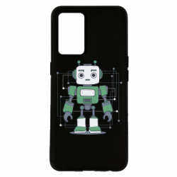 Oppo K9