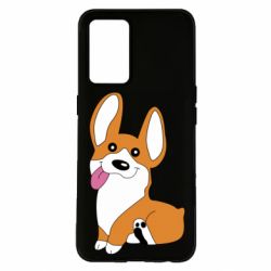 Oppo K9