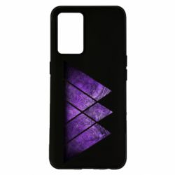 Oppo K9