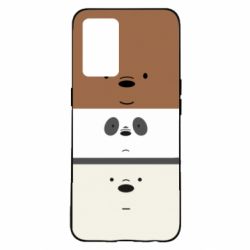 Oppo K9