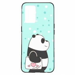 Oppo K9