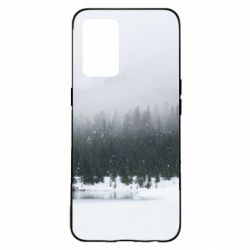 Oppo K9