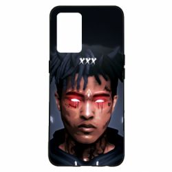 Oppo K9