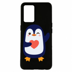 Oppo K9