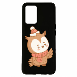 Oppo K9