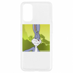 Oppo Reno 4