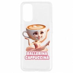 Oppo Reno 4