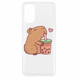 Oppo Reno 4