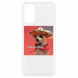 Oppo Reno 4