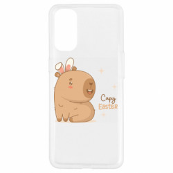 Oppo Reno 4