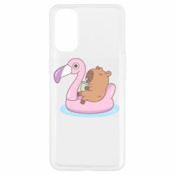 Oppo Reno 4