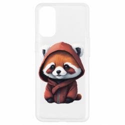 Oppo Reno 4