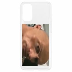 Oppo Reno 4
