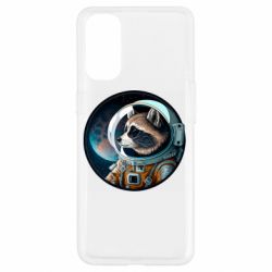 Oppo Reno 4