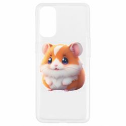 Oppo Reno 4