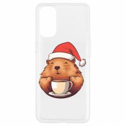 Oppo Reno 4