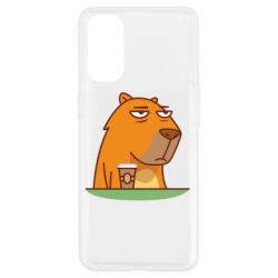 Oppo Reno 4
