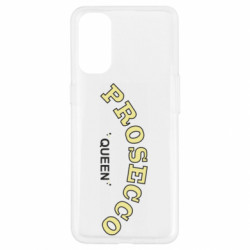 Oppo Reno 4