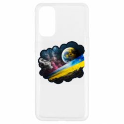 Oppo Reno 4