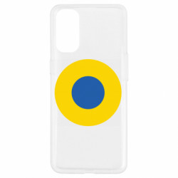Oppo Reno 4