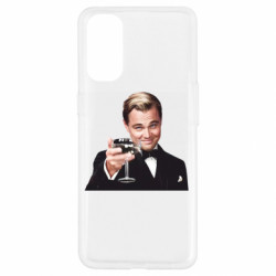 Oppo Reno 4