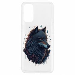 Oppo Reno 4