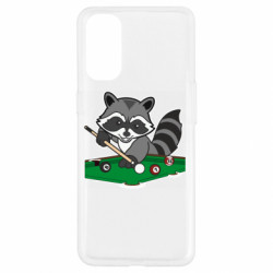 Oppo Reno 4