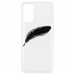 Oppo Reno 4