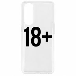 Oppo Reno 4 Pro