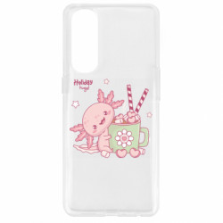 Oppo Reno 4 Pro