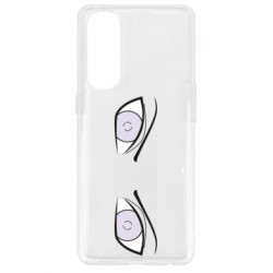 Oppo Reno 4 Pro