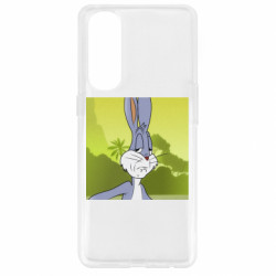 Oppo Reno 4 Pro
