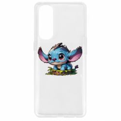 Oppo Reno 4 Pro