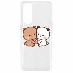 Oppo Reno 4 Pro