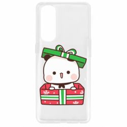 Oppo Reno 4 Pro