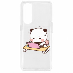 Oppo Reno 4 Pro