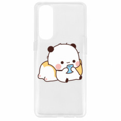 Oppo Reno 4 Pro