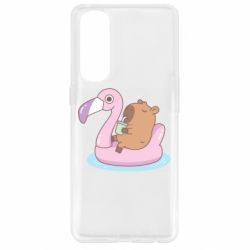 Oppo Reno 4 Pro
