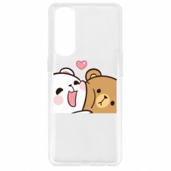 Oppo Reno 4 Pro