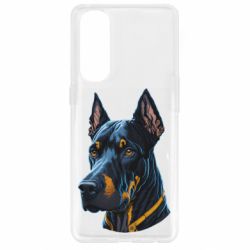 Oppo Reno 4 Pro