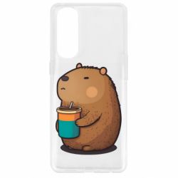 Oppo Reno 4 Pro
