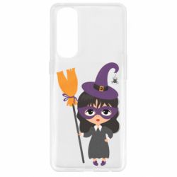 Oppo Reno 4 Pro