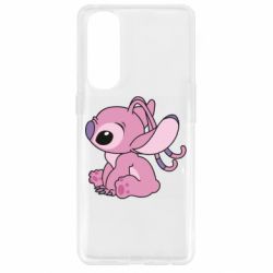 Oppo Reno 4 Pro
