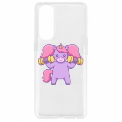 Oppo Reno 4 Pro