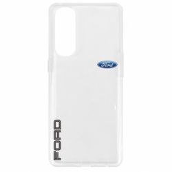 Oppo Reno 4 Pro