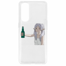 Oppo Reno 4 Pro