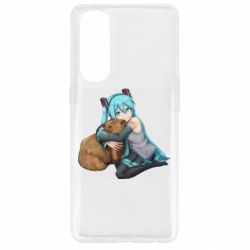 Oppo Reno 4 Pro