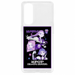 Oppo Reno 4 Pro